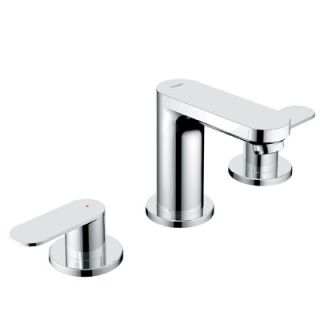 A thumbnail of the Grohe 20 199 Starlight Chrome