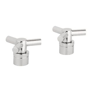 A thumbnail of the Grohe 21 072 Brushed Nickel