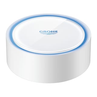 A thumbnail of the Grohe 22601LN0 White