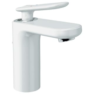 A thumbnail of the Grohe 23 066 Moon White