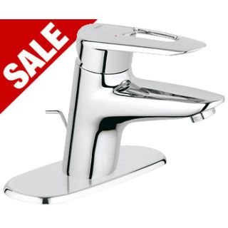 A thumbnail of the Grohe 23 172 Starlight Chrome