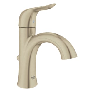 Grohe 2340100a Starlight Chrome Agira Single Hole Bathroom Faucet With Silkmove Free Metal Pop Up Drain Assembly Purchase Faucetdirect Com - Grohe Bathroom Sink Faucet Dripping Grohe 2340100a Starlight Chrome Agira Single Hole Bathroom Faucet With Silkmove Free Metal Pop Up Drain Assembly Purchase Faucetdirect Com - Grohe Bathroom Sink Faucet Dripping