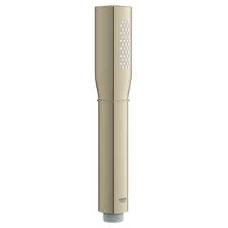 A thumbnail of the Grohe 26 037 1 Brushed Nickel