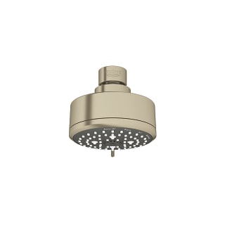 A thumbnail of the Grohe 26 043 1 Brushed Nickel