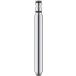A thumbnail of the Grohe 26 464 Starlight Chrome