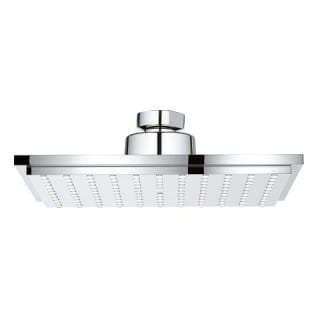 A thumbnail of the Grohe 26 468 Starlight Chrome