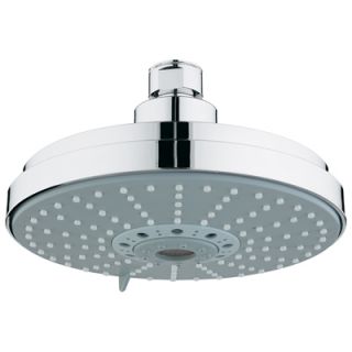 A thumbnail of the Grohe 27 135 Starlight Chrome