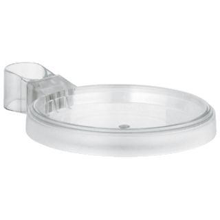 A thumbnail of the Grohe 27 206 Clear