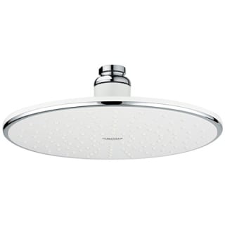 A thumbnail of the Grohe 27 195 Moon White