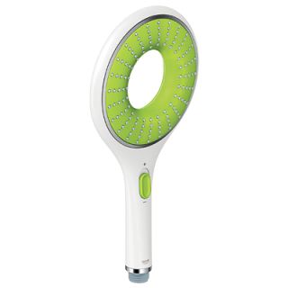 A thumbnail of the Grohe 27 283 Moon White / EcoGreen