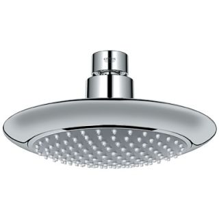 A thumbnail of the Grohe 27 372 Starlight Chrome