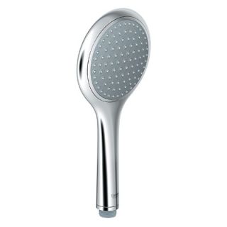 A thumbnail of the Grohe 27 376 Starlight Chrome