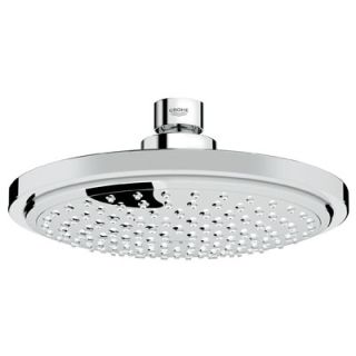 A thumbnail of the Grohe 27 492 Starlight Chrome