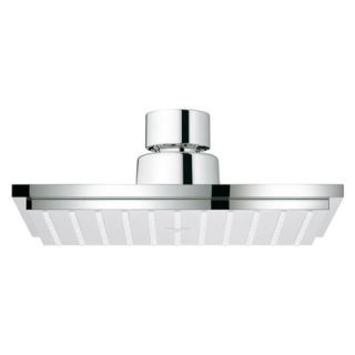 A thumbnail of the Grohe 27 705 Starlight Chrome