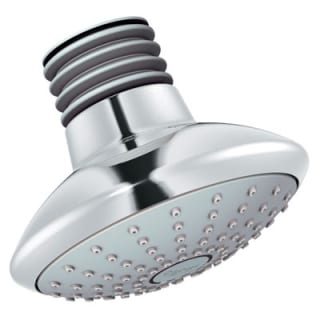 A thumbnail of the Grohe 27 545 Starlight Chrome