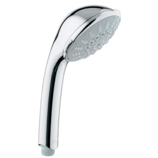 A thumbnail of the Grohe 28 894 Chrome