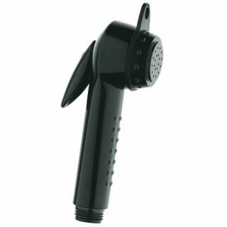 A thumbnail of the Grohe 28 020 Black
