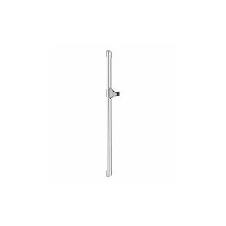 A thumbnail of the Grohe 28 169 Chrome / Polished Brass