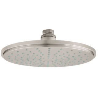 Grohe 28 373 Grohe 28 373