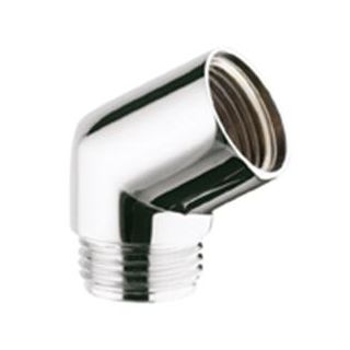 A thumbnail of the Grohe 28 389 Starlight Chrome