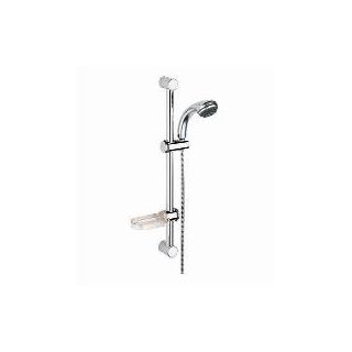 A thumbnail of the Grohe 28 617 Starlight Chrome