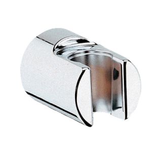 A thumbnail of the Grohe 28 622 Starlight Chrome