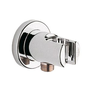 A thumbnail of the Grohe 28 629 Starlight Chrome
