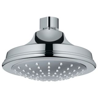 A thumbnail of the Grohe 28 737 Starlight Chrome