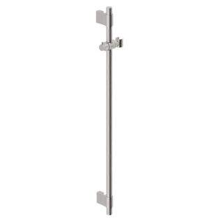 A thumbnail of the Grohe 28 797 Brushed Nickel