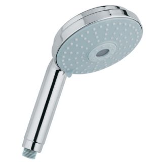 A thumbnail of the Grohe 28 871 Starlight Chrome