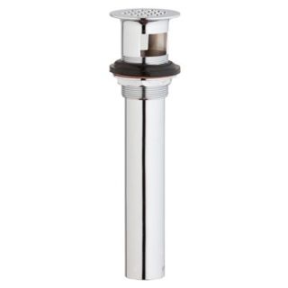 A thumbnail of the Grohe 28 951 Starlight Chrome