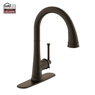 A thumbnail of the Grohe 30 210 Oil Rubbed Bronze
