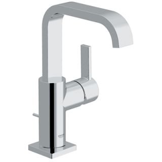 A thumbnail of the Grohe 32 128 Starlight Chrome