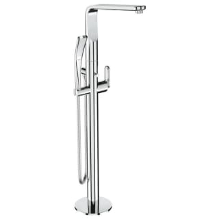 A thumbnail of the Grohe 32 222 Chrome