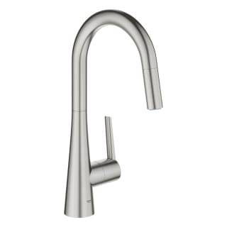A thumbnail of the Grohe 32 226 3 SuperSteel
