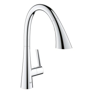 A thumbnail of the Grohe 32 298 3 Starlight Chrome