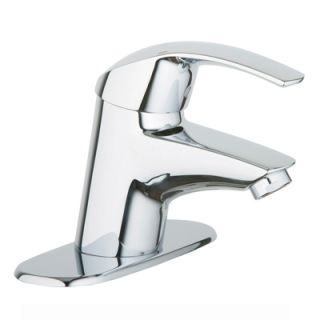 A thumbnail of the Grohe 32 710 Starlight Chrome