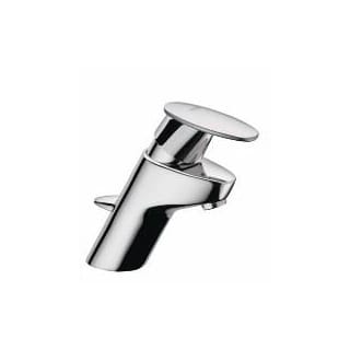 A thumbnail of the Grohe 33 144 Chrome