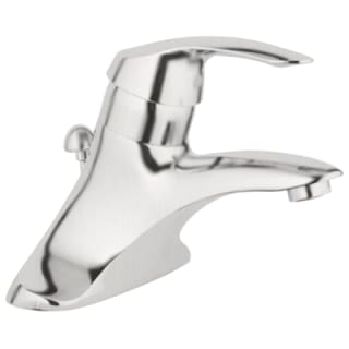 A thumbnail of the Grohe 33 238 Brushed Nickel