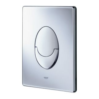 A thumbnail of the Grohe 38 505 Starlight Chrome