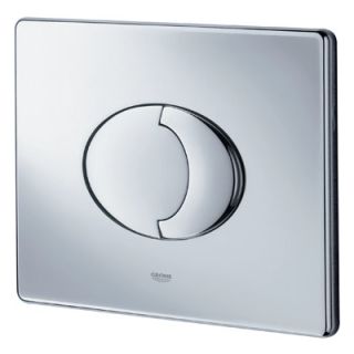 A thumbnail of the Grohe 38 506 Starlight Chrome