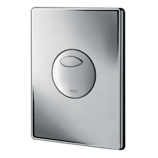 A thumbnail of the Grohe 38 862 Starlight Chrome