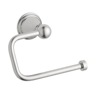 A thumbnail of the Grohe 40 156 Brushed Nickel