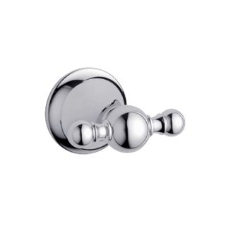 A thumbnail of the Grohe 40 159 Starlight Chrome
