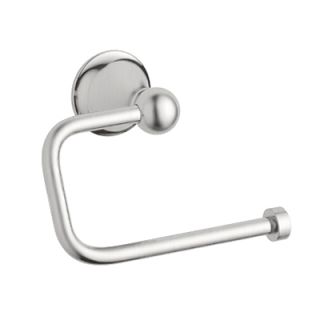 A thumbnail of the Grohe 40 160 Brushed Nickel