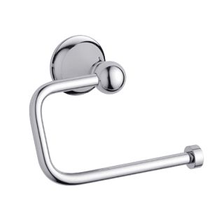 A thumbnail of the Grohe 40 160 Starlight Chrome