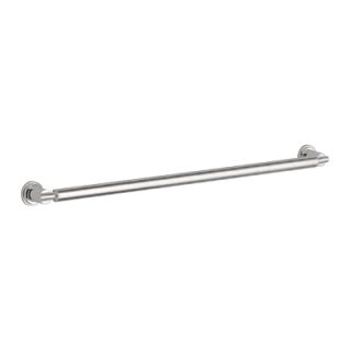 A thumbnail of the Grohe 40 309 Brushed Nickel