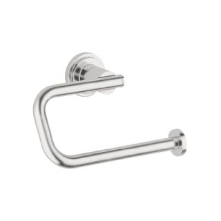 A thumbnail of the Grohe 40 313 Brushed Nickel
