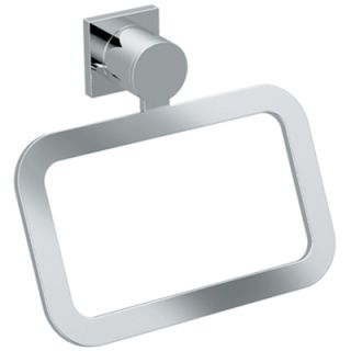 A thumbnail of the Grohe 40 339 Starlight Chrome