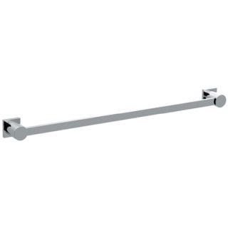 A thumbnail of the Grohe 40 341 Starlight Chrome